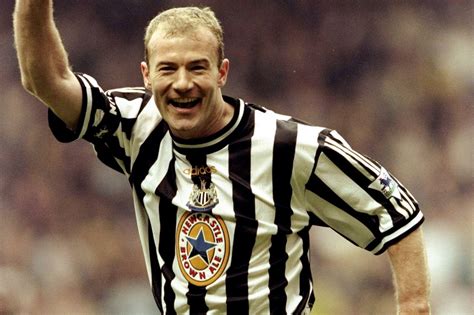 SHEARER