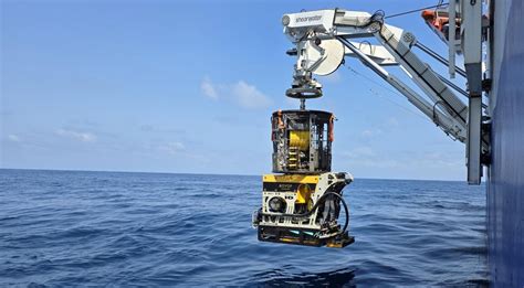 Shearwater: Marine Geoscience & Seismic Technology - raincitystudios.com