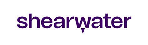 Shearwater GeoServices - raincitystudios.com