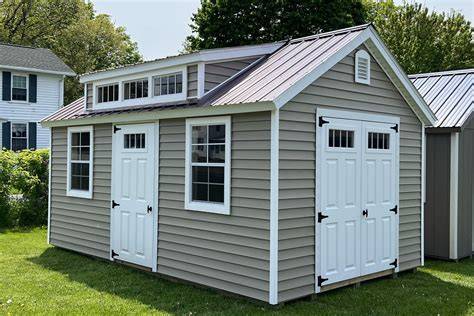 Sheds | Outdoor Sheds | Small Sheds - Lowe's - raincitystudios.com