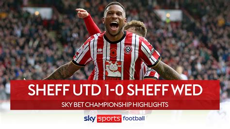 Sheff Utd 1 - 2 Wrexham | Football | The Guardian - wintechmobiles.com