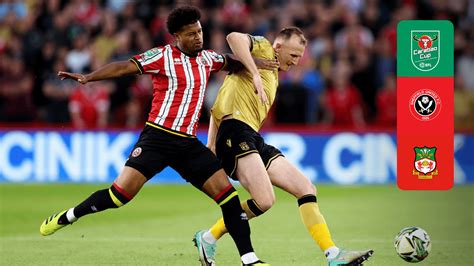 Sheff Utd v Wrexham - 21-03-2026 Free Fixed Odds Tip & Football … - muktibox.com
