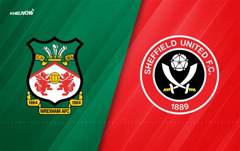 Sheffield United vs Wrexham Prediction & Betting Tips | 21/03/2026 ... - muktibox.com