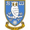 Sheffield Wed live scores, results, fixtures, Sheffield Wed v Ipswich ... - balustradellc
