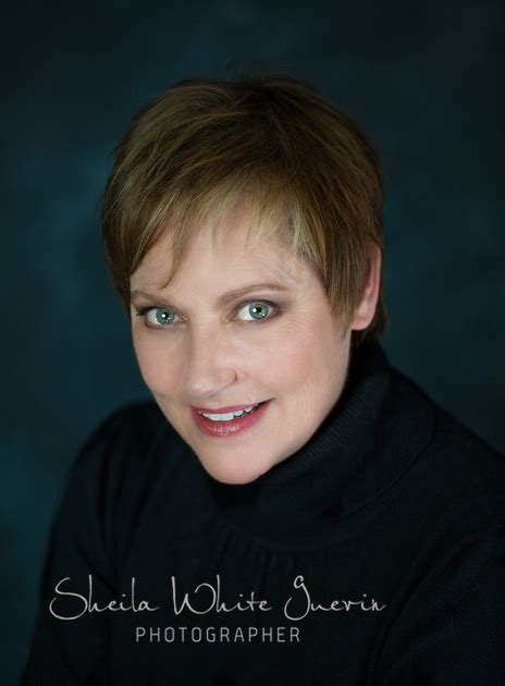 Sheila White Guevin | Zoom Burst - balustradellc