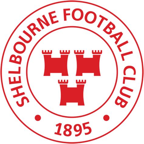 Shelbourne FC - Club profile | Transfermarkt - balustradellc