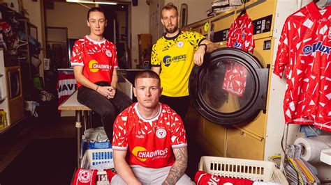 Shelbourne Football Club — Wikipédia - balustradellc