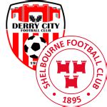 Shelbourne live scores, results, fixtures, Derry City v Shelbourne live ... - balustradellc