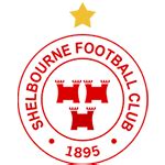 Shelbourne Scores, Stats and Highlights - ESPN - balustradellc