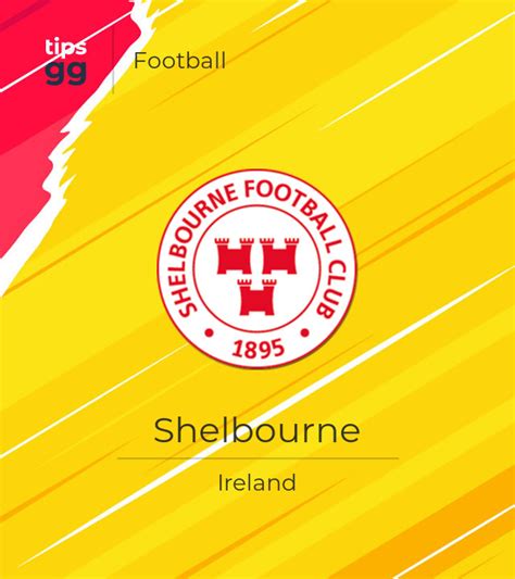 Shelbourne stats, results, fixtures & transfers | Soccerway - balustradellc