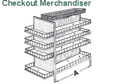 Shelco Shelving - balustradellc