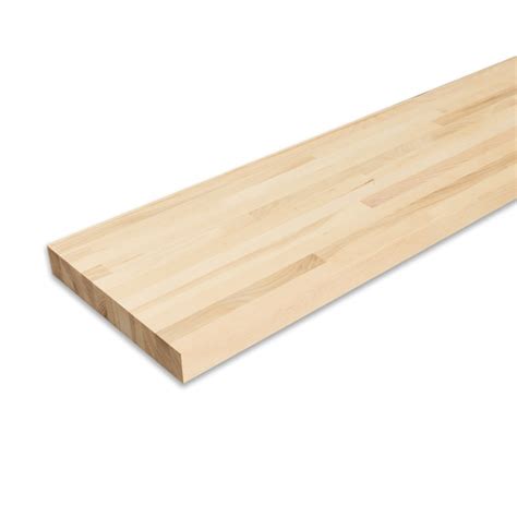 Shelf Board - Shelving Board - Wood Shelf Boards - balustradellc