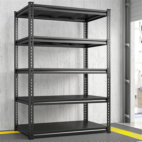 Shelf Racks & Shelving Units Online in UAE - IKEA - balustradellc