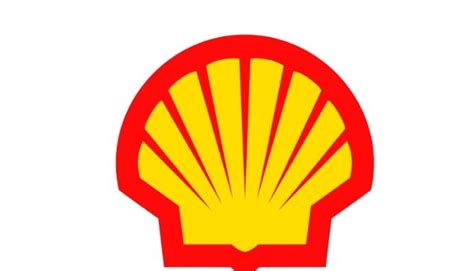 SHELL INDIA MARKETS PVT LTD - The Economic Times