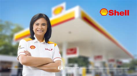 Shell Indonesia | Shell Indonesia - raincitystudios.com