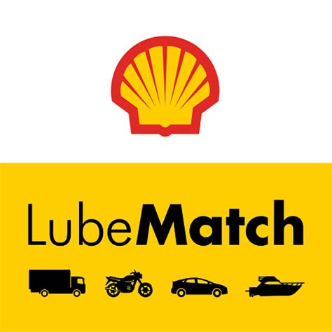 Shell LubeMatch | Shell Indonesia - balustradellc