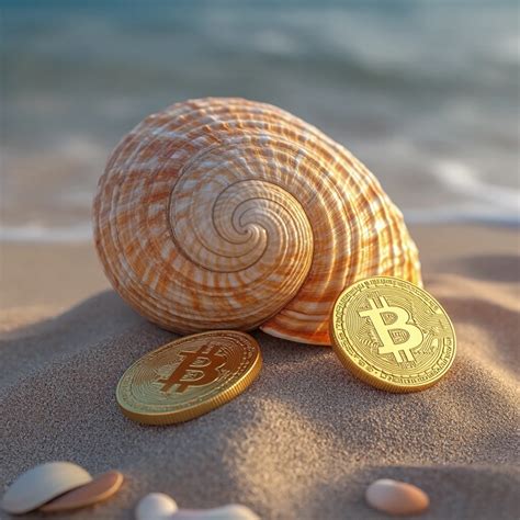 Shell money - wintechmobiles.com