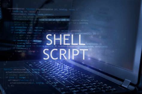 Shell Scripting Tutorial - Online Tutorials Library - coolestguyplanet.net