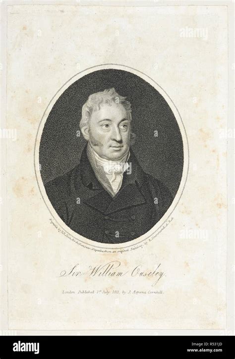 SHELLEY, Henry (1767-1811), of Lewes, Suss.