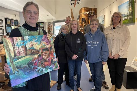 Shelley Penner - Fractals - wintechmobiles.com