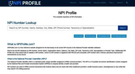 SHELLIE SUE BABICH PA Similar Providers - npiprofile.com