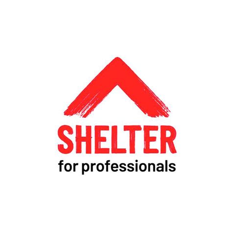 SHELTER, THE NATIONAL CAMPAIGN FOR HOMELESS PEOPLE LIMITED