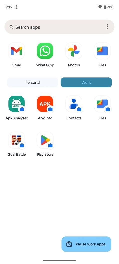 Shelter | PDF | Griya & Taman - balustradellc