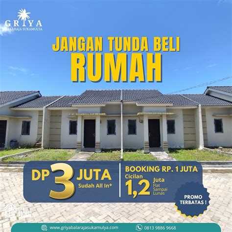 Shelter Dan Dapur Umum | PDF | Griya & Taman - Scribd - balustradellc