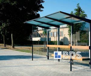 Shelter Dan Fungsinya - 2026 - balustradellc