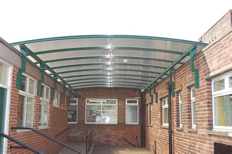 Shelter solutions - Humanitarian Library - balustradellc