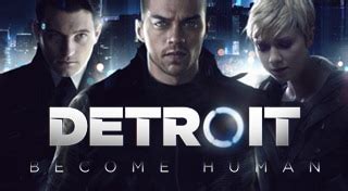 SHELTER Trophy in Detroit: Become Human PlayStationTrophies.org