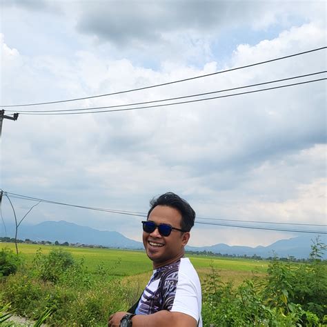 Shelter-Building 101 | From Lean-Tos to Long-Term Cabins - balustradellc