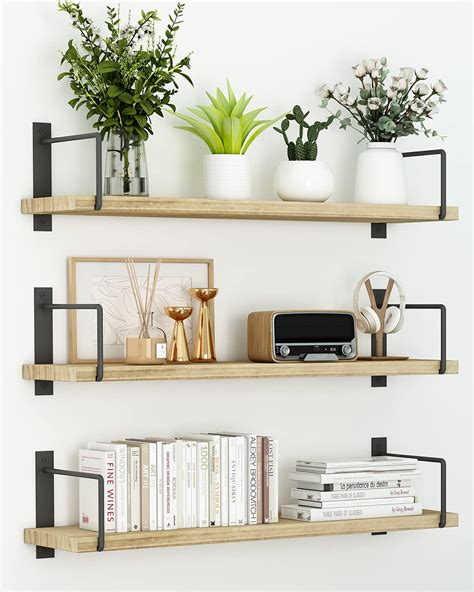 Shelves & Shelving Units | Dunelm - balustradellc