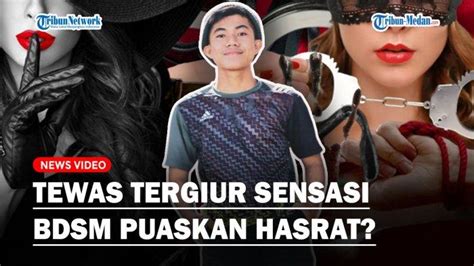 SHEMALE BDSM PORN terupdate hari & animasi dewasa fitur pause cek koneksi penggemar foto couple action terpanas kencang image 1