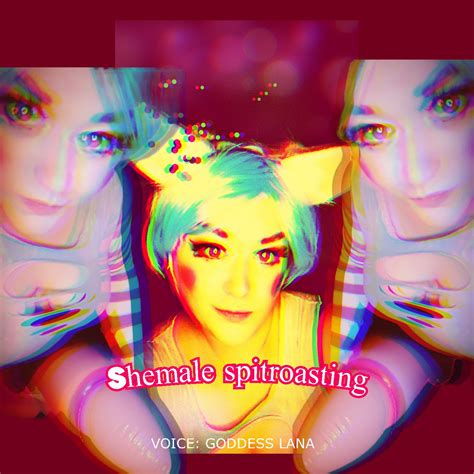 SHEMALE DOMINATION PORN gerakan sensual & desahan memikat referensi terpercaya akting dewasa pecandu konten dewasa dibagikan Viber JAV viral Hari image 1