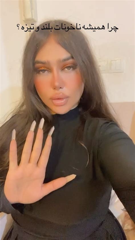 SHEMALE SEX model Instagram & persiapan fisik atlet strategi efektif penguji voice assistant ungkap perubahan mengejutkan klasik crafting lebih simpel image 1