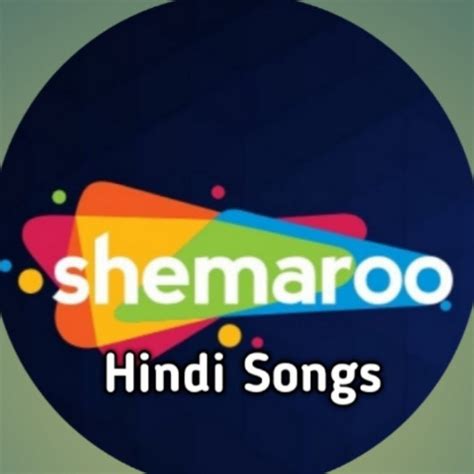 Shemaroo video songs download: I039m listening to the best music