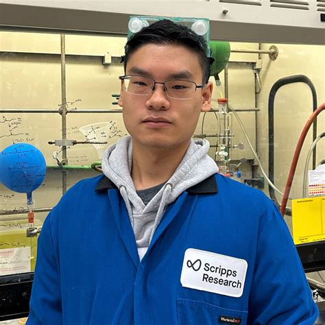 Shenvi Lab - muktibox.com