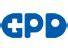 Shenzhen GPD Technology Co., Ltd. - GPD Pocket 3 … - raincitystudios.com