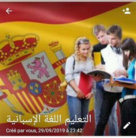 Shepherd’s Pie on the Blackstone | Easy ... - balustradellc