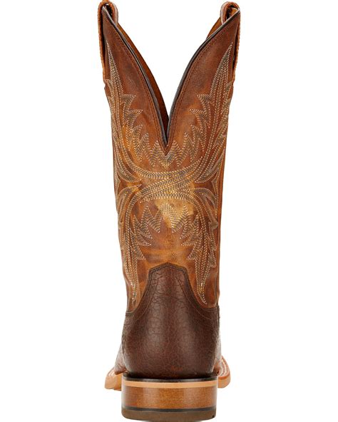 Sheplers | Western Wear & Cowboy Boots - FREE SHIPPING! - balustradellc