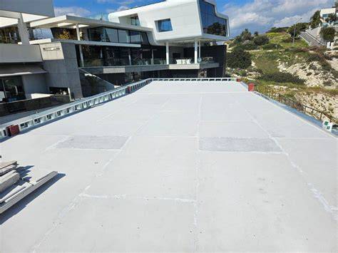 SHERA Board – high quality fibre cement boards - balustradellc