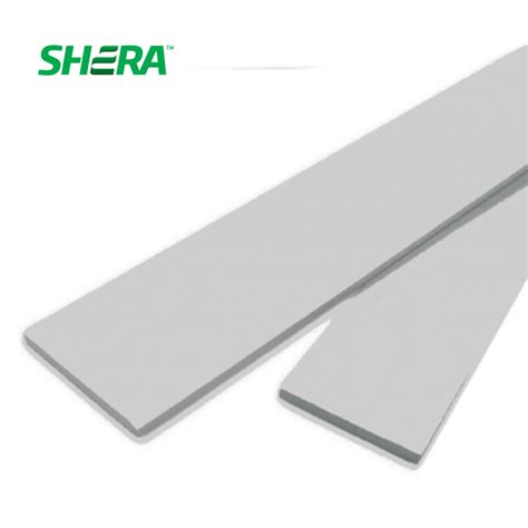 SHERA SENEPA 12MMX12X8 Cebu Hardware - Floor Tiles, Paint, …