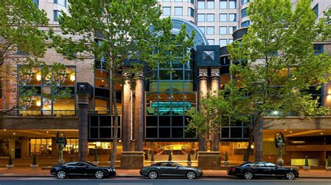 SHERATON GRAND SYDNEY HYDE PARK - Updated 2024 …