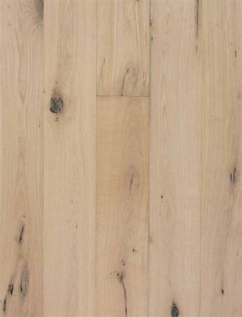 SHERFIELD FLOORING LIMITED overview - Find and update …