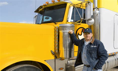 SHERIDAN TRUCKING Careers and Employment Indeed.com