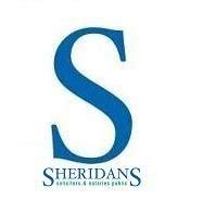 SHERIDANS SOLICITORS LLP - Find and update company …