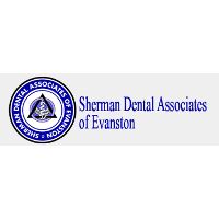 SHERMAN DENTAL ASSOCIATES P C New York NY, 10034