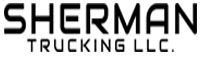 SHERMAN TRUCKLINES LLC Connecticut Business Directory