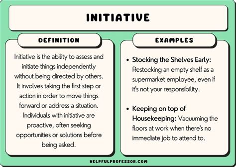 SHIBB in Action: Examples and Initiatives